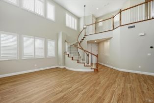 Single Family Residence, Park Gardens drive, Santa Rosa, CA 95404 - 7