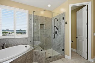 Single Family Residence, Park Gardens drive, Santa Rosa, CA 95404 - 21