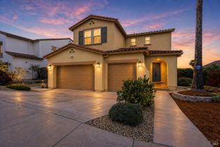 Single Family Residence, Park Gardens drive, Santa Rosa, CA 95404 - 2