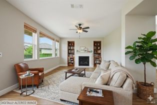 Single Family Residence, Park Gardens drive, Santa Rosa, CA 95404 - 11