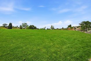 Single Family Residence, Park Gardens drive, Santa Rosa, CA 95404 - 35