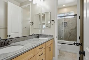 Single Family Residence, Park Gardens drive, Santa Rosa, CA 95404 - 23