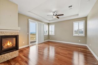 Single Family Residence, Park Gardens drive, Santa Rosa, CA 95404 - 17
