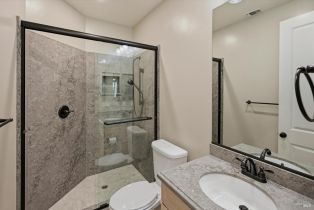 Single Family Residence, Park Gardens drive, Santa Rosa, CA 95404 - 30