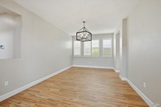 Single Family Residence, Park Gardens drive, Santa Rosa, CA 95404 - 14