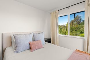 Single Family Residence,  Hidden Oaks road, Santa Rosa, CA 95404 - 18