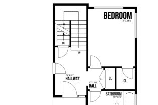 Single Family Residence,  Hidden Oaks road, Santa Rosa, CA 95404 - 43