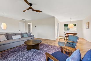 Single Family Residence,  Hidden Oaks road, Santa Rosa, CA 95404 - 24