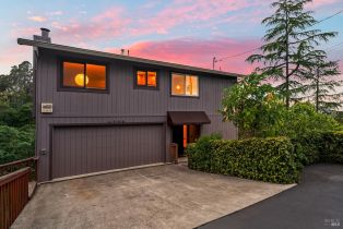 Single Family Residence,  Hidden Oaks road, Santa Rosa, CA 95404 - 38