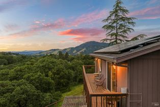 Single Family Residence,  Hidden Oaks road, Santa Rosa, CA 95404 - 41