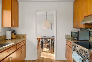 Single Family Residence,  Hidden Oaks road, Santa Rosa, CA 95404 - 9