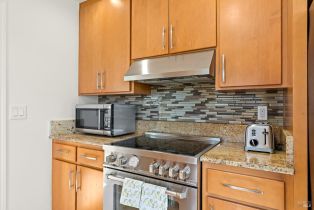 Single Family Residence,  Hidden Oaks road, Santa Rosa, CA 95404 - 10