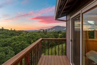 Single Family Residence,  Hidden Oaks road, Santa Rosa, CA 95404 - 31