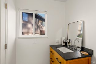 Single Family Residence,  Hidden Oaks road, Santa Rosa, CA 95404 - 15