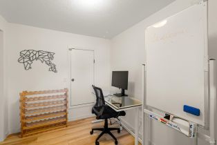 Single Family Residence,  Hidden Oaks road, Santa Rosa, CA 95404 - 23