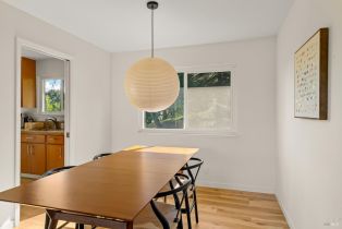 Single Family Residence,  Hidden Oaks road, Santa Rosa, CA 95404 - 6