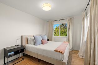 Single Family Residence,  Hidden Oaks road, Santa Rosa, CA 95404 - 17