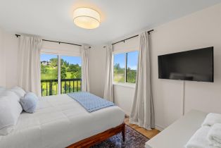 Single Family Residence,  Hidden Oaks road, Santa Rosa, CA 95404 - 26