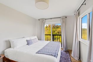 Single Family Residence,  Hidden Oaks road, Santa Rosa, CA 95404 - 27