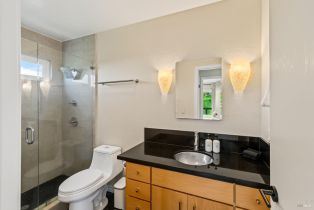 Single Family Residence,  Hidden Oaks road, Santa Rosa, CA 95404 - 29