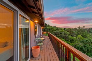 Single Family Residence,  Hidden Oaks road, Santa Rosa, CA 95404 - 39