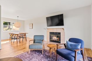 Single Family Residence,  Hidden Oaks road, Santa Rosa, CA 95404 - 7