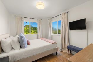 Single Family Residence,  Hidden Oaks road, Santa Rosa, CA 95404 - 16