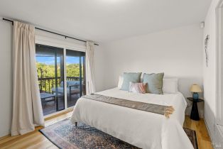 Single Family Residence,  Hidden Oaks road, Santa Rosa, CA 95404 - 21