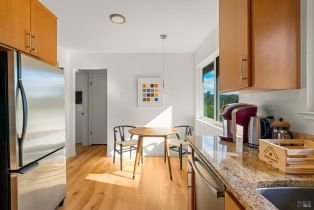 Single Family Residence,  Hidden Oaks road, Santa Rosa, CA 95404 - 8