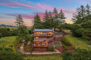 Single Family Residence, 4733 Hidden Oaks Rd, Santa Rosa, CA  Santa Rosa, CA 95404