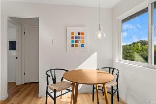 Single Family Residence,  Hidden Oaks road, Santa Rosa, CA 95404 - 25