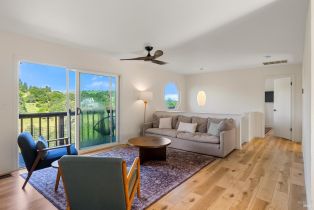 Single Family Residence,  Hidden Oaks road, Santa Rosa, CA 95404 - 4