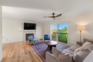 Single Family Residence,  Hidden Oaks road, Santa Rosa, CA 95404 - 3