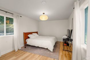 Single Family Residence,  Hidden Oaks road, Santa Rosa, CA 95404 - 28