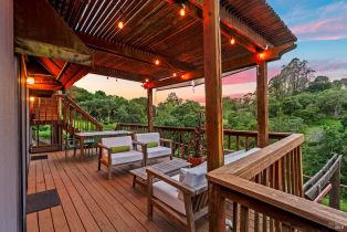 Single Family Residence,  Hidden Oaks road, Santa Rosa, CA 95404 - 2