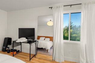 Single Family Residence,  Hidden Oaks road, Santa Rosa, CA 95404 - 14