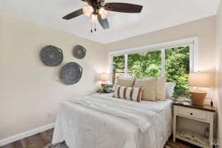 Single Family Residence, Fitch Mountain road, Healdsburg, CA 95448 - 31