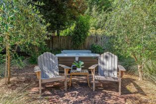 Single Family Residence, Fitch Mountain road, Healdsburg, CA 95448 - 9