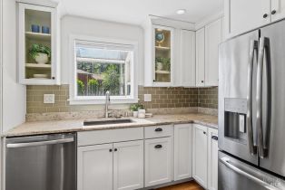 Single Family Residence, Fitch Mountain road, Healdsburg, CA 95448 - 13