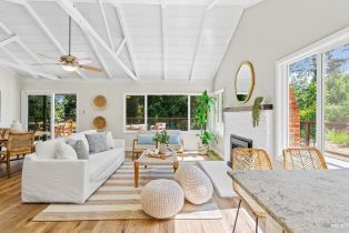 Single Family Residence, Fitch Mountain road, Healdsburg, CA 95448 - 16