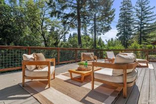 Single Family Residence, Fitch Mountain road, Healdsburg, CA 95448 - 23