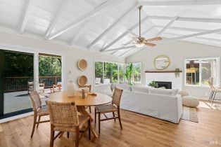 Single Family Residence, Fitch Mountain road, Healdsburg, CA 95448 - 19