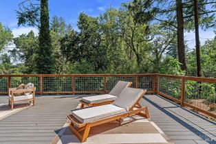 Single Family Residence, Fitch Mountain road, Healdsburg, CA 95448 - 36