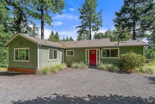Single Family Residence, Fitch Mountain road, Healdsburg, CA 95448 - 6