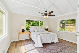Single Family Residence, Fitch Mountain road, Healdsburg, CA 95448 - 24