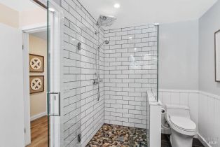 Single Family Residence, Fitch Mountain road, Healdsburg, CA 95448 - 27
