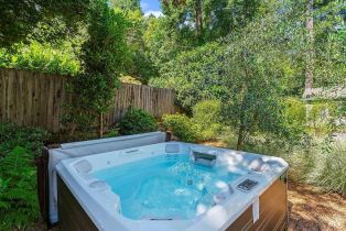 Single Family Residence, Fitch Mountain road, Healdsburg, CA 95448 - 10