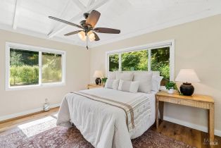 Single Family Residence, Fitch Mountain road, Healdsburg, CA 95448 - 26
