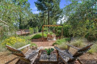 Single Family Residence, Fitch Mountain road, Healdsburg, CA 95448 - 32