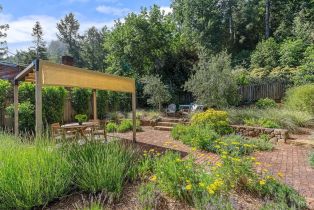 Single Family Residence, Fitch Mountain road, Healdsburg, CA 95448 - 8